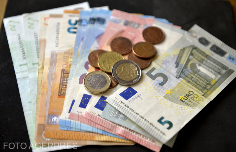 Previziunile economice din toamna anului 2023: O redresare modestă după un an plin de provocări