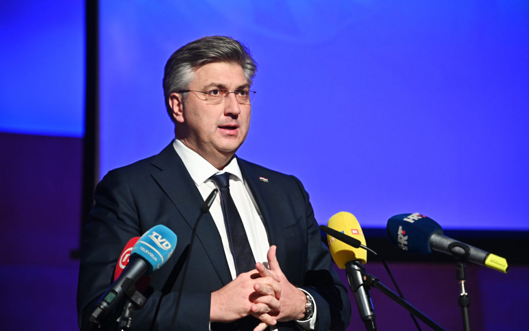 Prelazak na euro u Hrvatskoj iskorišten za povećanje cijena