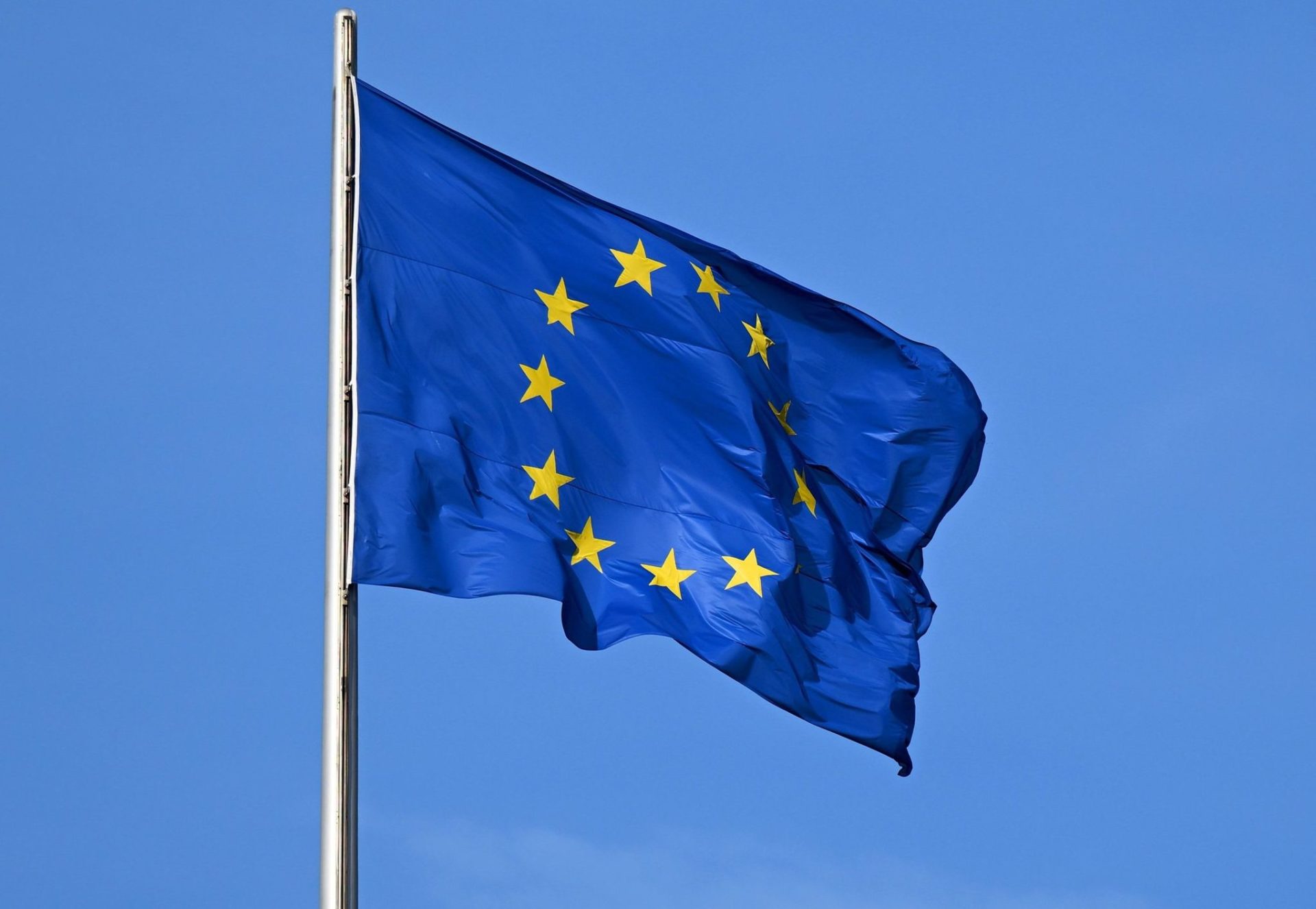 Europe in brief: Belgium to purchase vacant European Commission offices