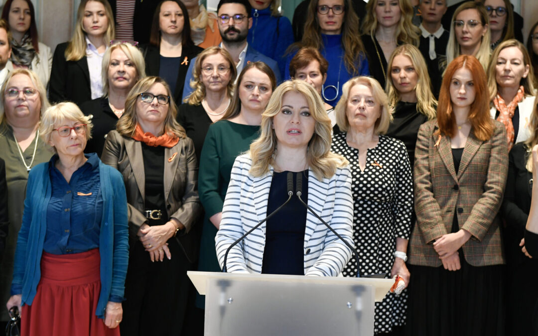EK odobrila žiadosť SR o vyplatenie 662 miliónov eur cez plán obnovy i ďalšie opatrenia