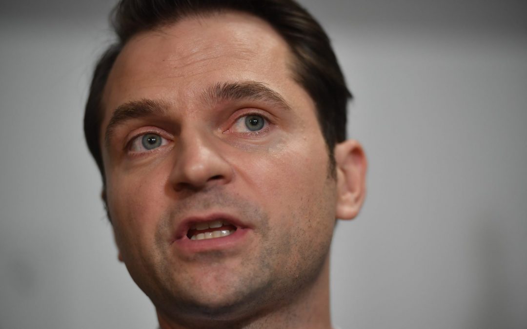 Román energiaügyi miniszter: megfelelő alternatívák hiányában nem megvalósítható a széntüzelésű erőművek bezárása
