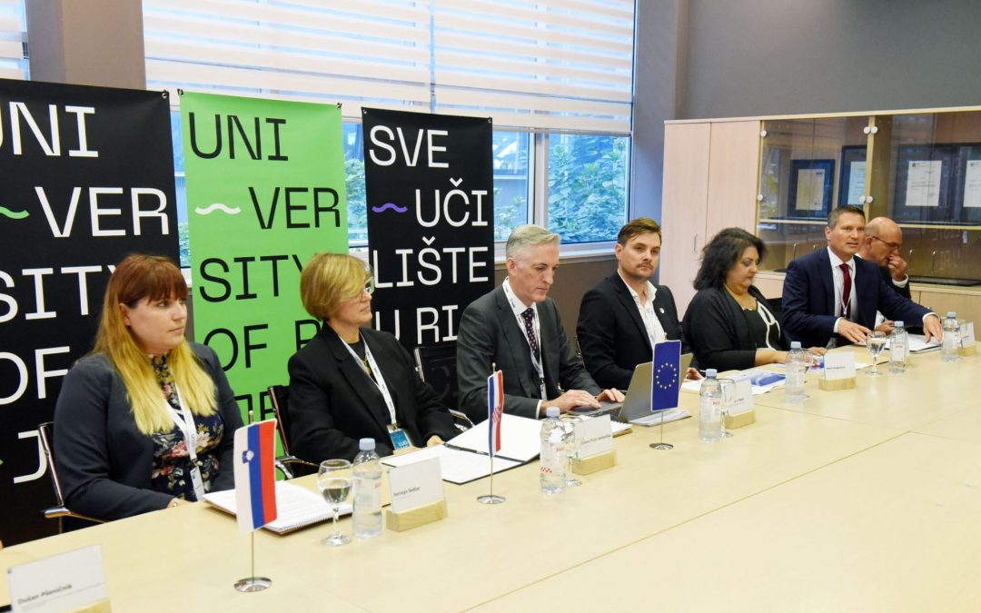 Prvi zeleni vodik iz sjevernog Jadrana do 2026.